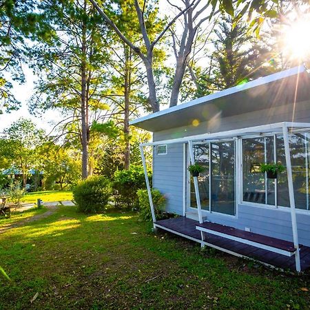 فندق 153 Mountain View Ban Huai Phai المظهر الخارجي الصورة